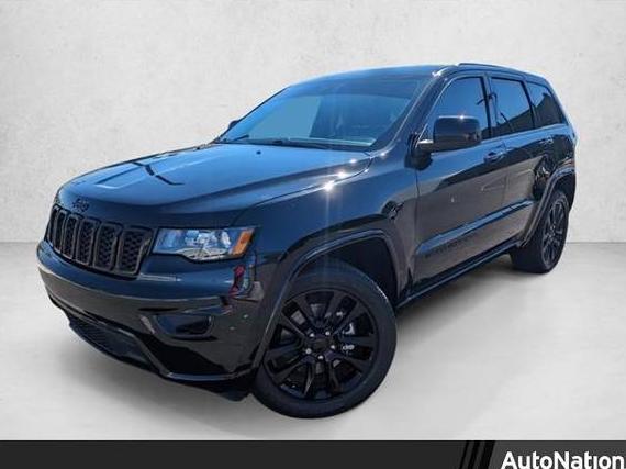 JEEP GRAND CHEROKEE 2021 1C4RJFAG7MC828926 image JEEP GRAND CHEROKEE 2021 1C4RJFAG7MC828926 image